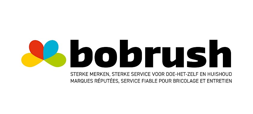 bobrush